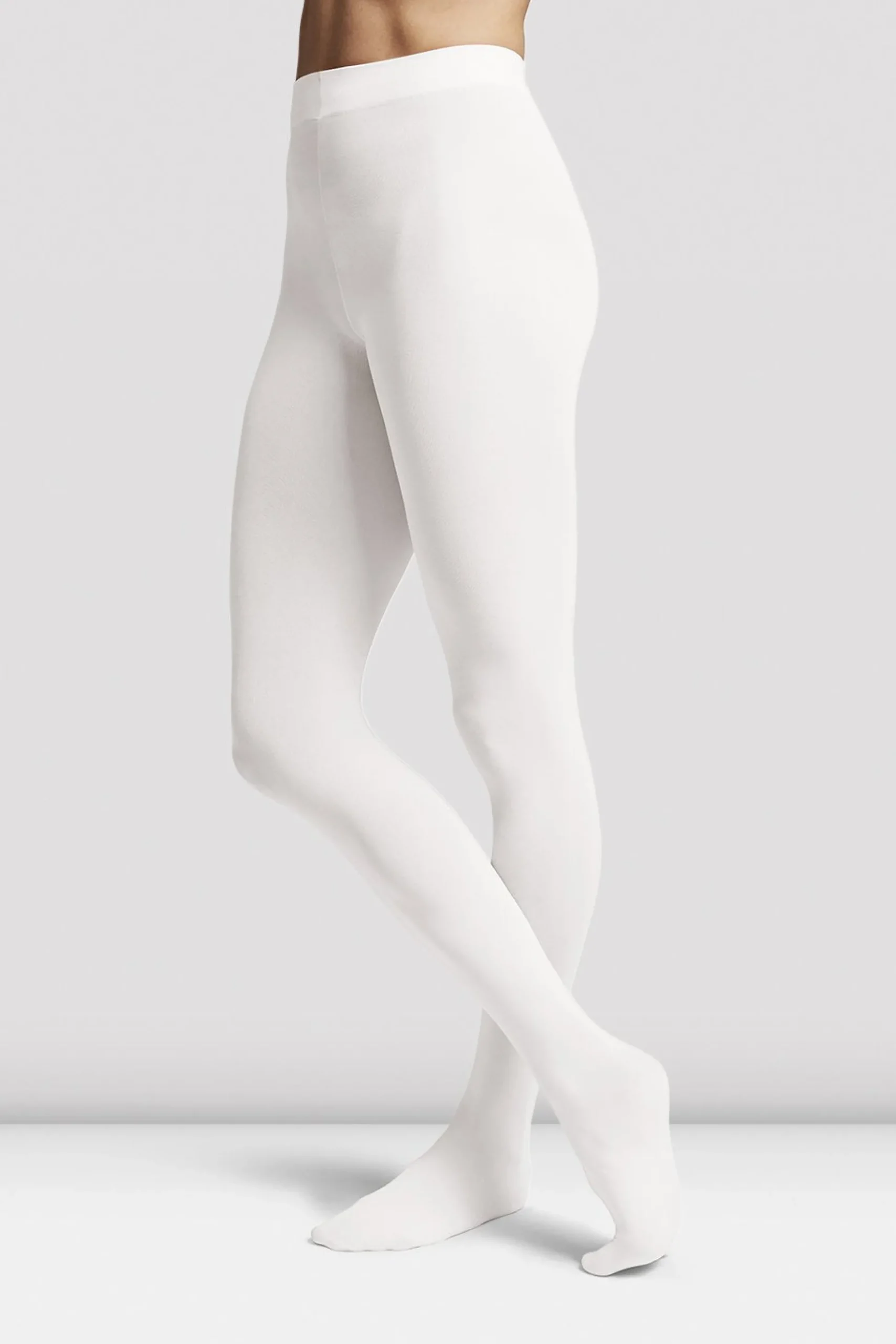 Bloch Strumpfhose|Strumpfhosen^Strumpfhose mit Füßen für Damen