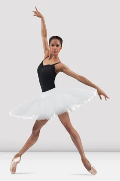 Bloch Röcke & Tutus|Performance^Wunderschönes Tutu für Damen